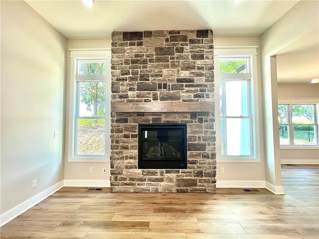 1405 Larson Avenue — photo 6