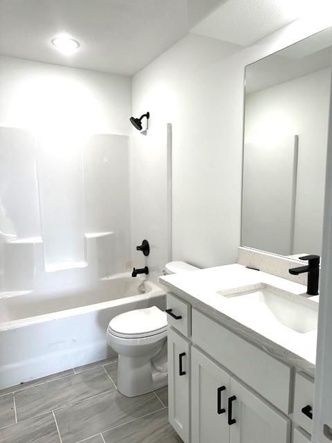 29613 W 196th Street — photo 31