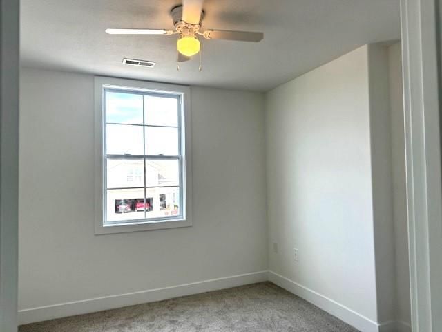 29613 W 196th Street — photo 34