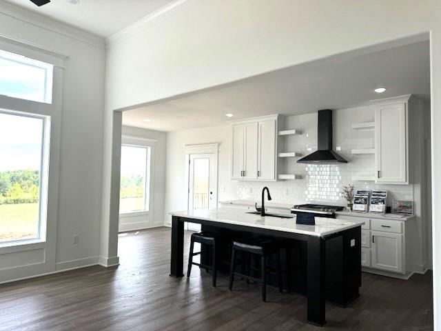 29613 W 196th Street — photo 10