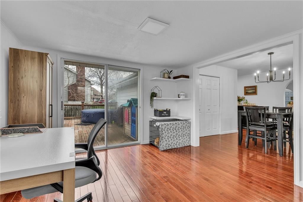 1304 Robin Circle — photo 18
