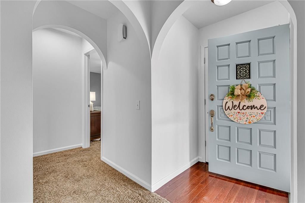 1304 Robin Circle — photo 20