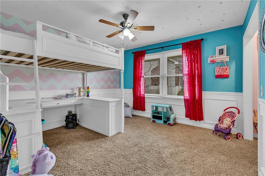 1304 Robin Circle — photo 25