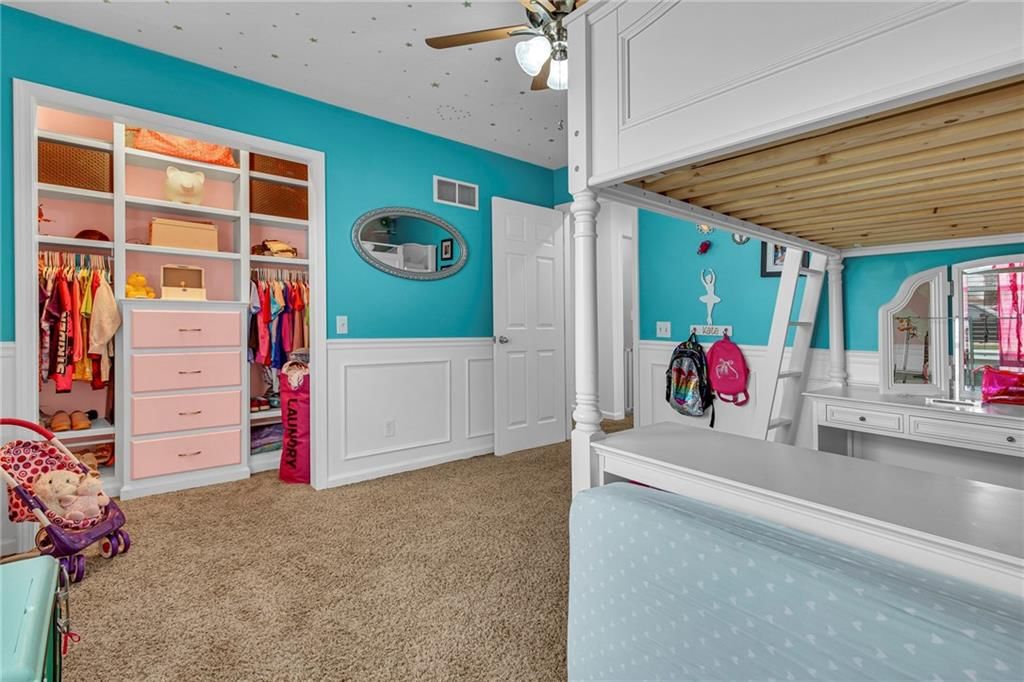 1304 Robin Circle — photo 26