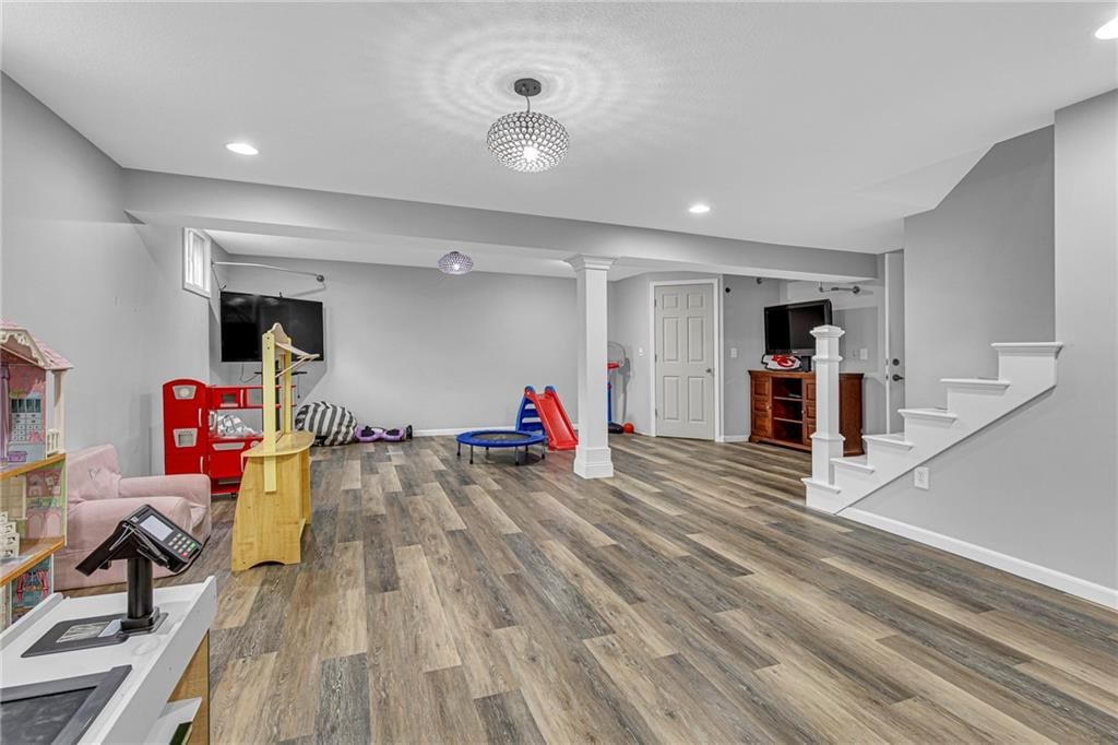 1304 Robin Circle — photo 32