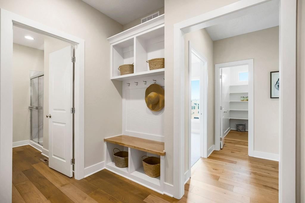 16751 S Hall Street — photo 21