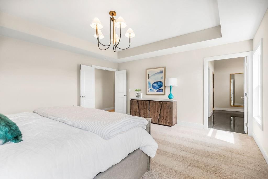 16751 S Hall Street — photo 31