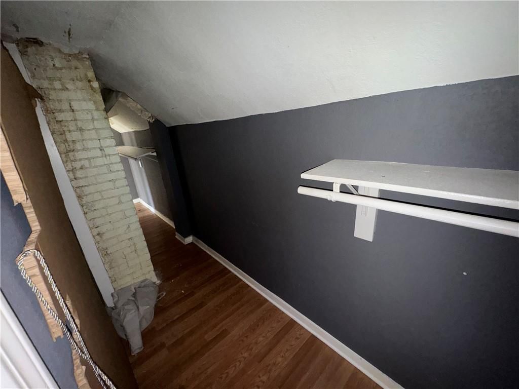 4412 KENSINGTON Avenue — photo 21