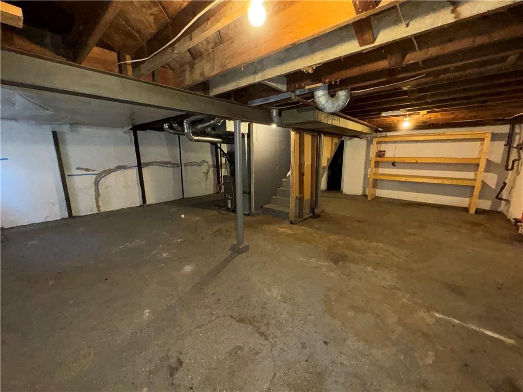 4412 KENSINGTON Avenue — photo 29
