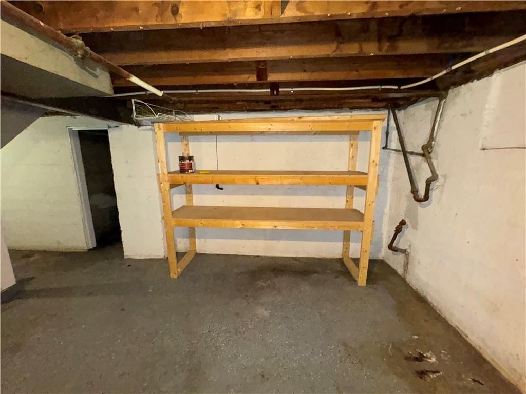 4412 KENSINGTON Avenue — photo 31