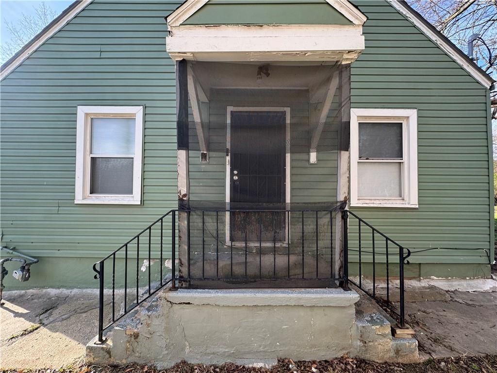 4412 KENSINGTON Avenue — photo 34