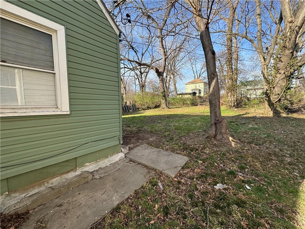 4412 KENSINGTON Avenue — photo 35