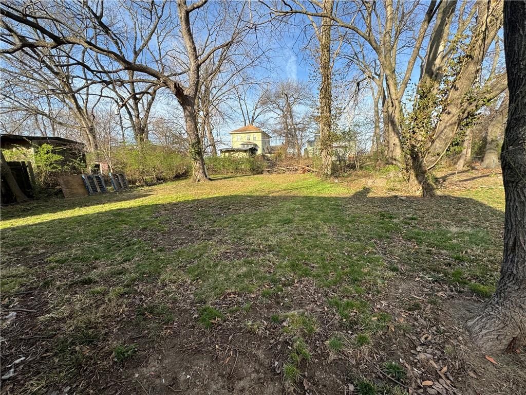 4412 KENSINGTON Avenue — photo 36