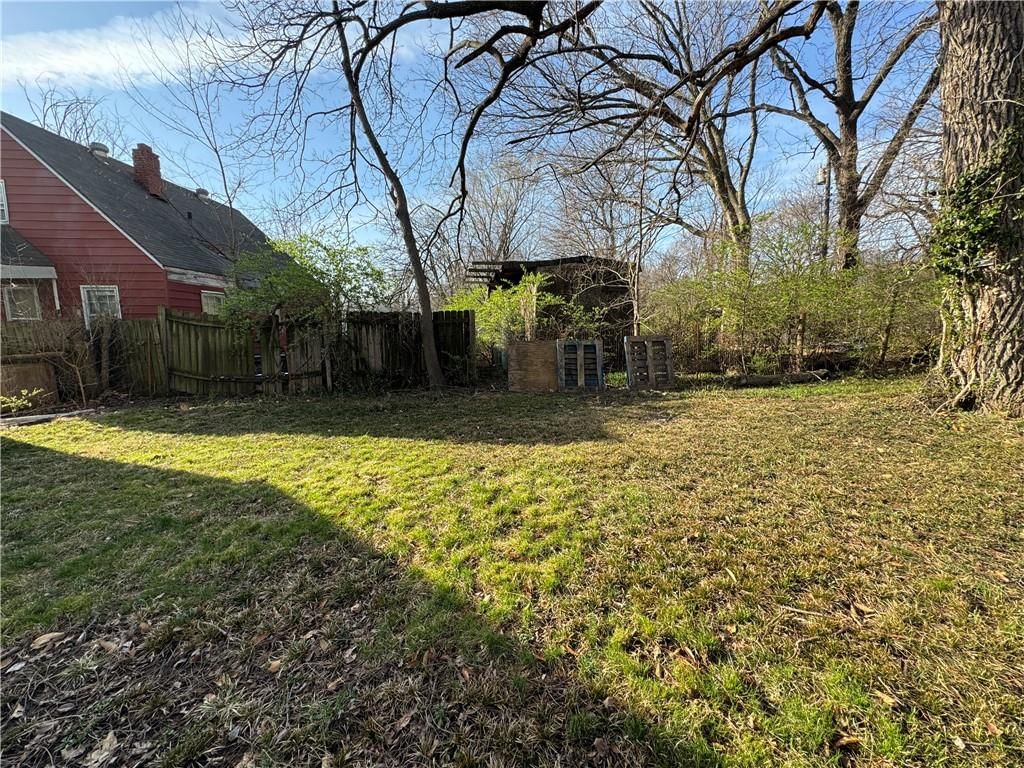 4412 KENSINGTON Avenue — photo 38