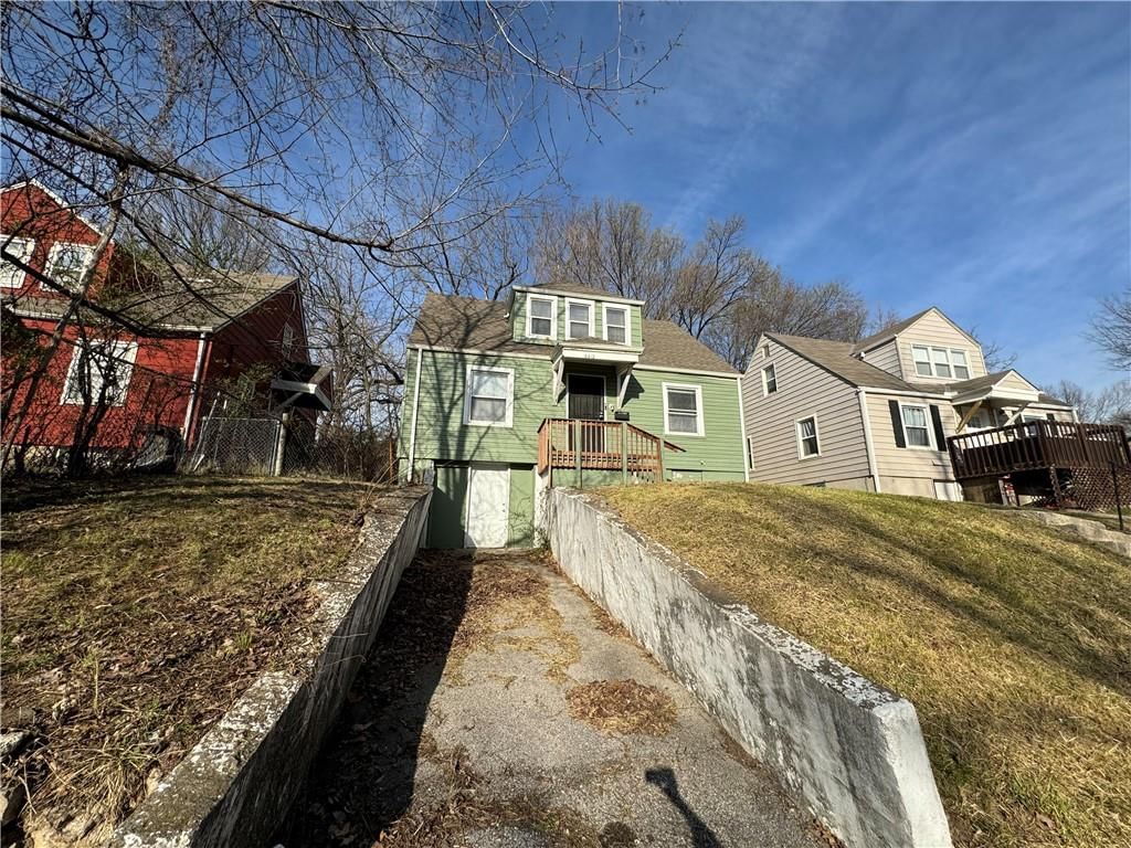 4412 KENSINGTON Avenue — photo 41