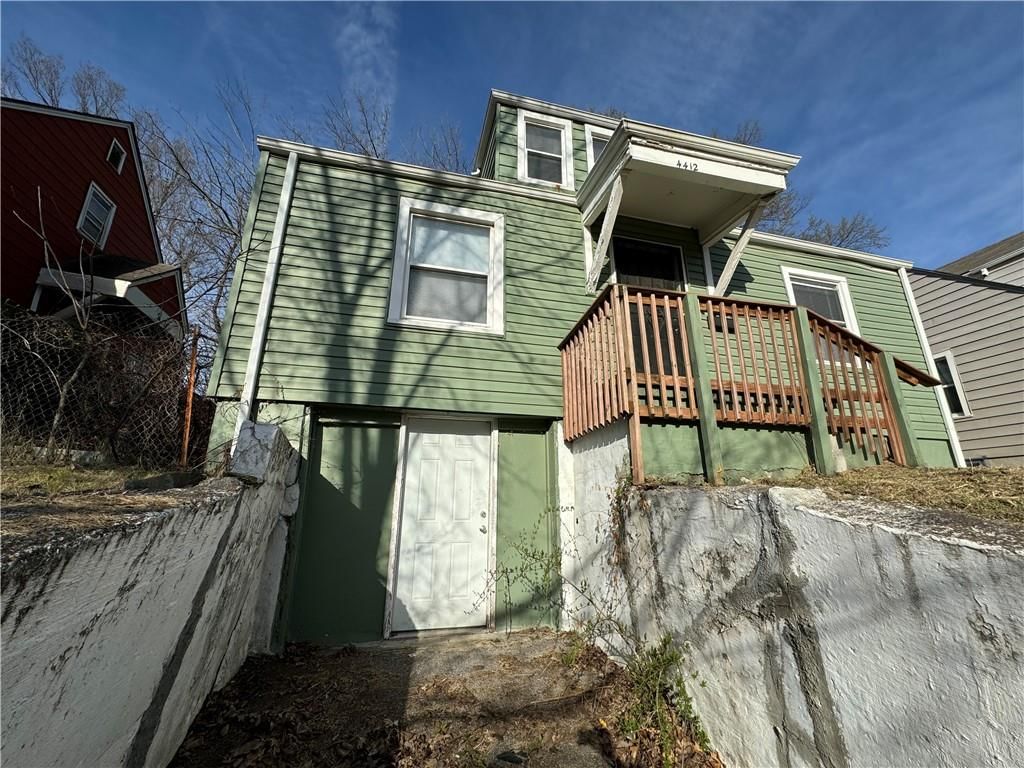 4412 KENSINGTON Avenue — photo 42