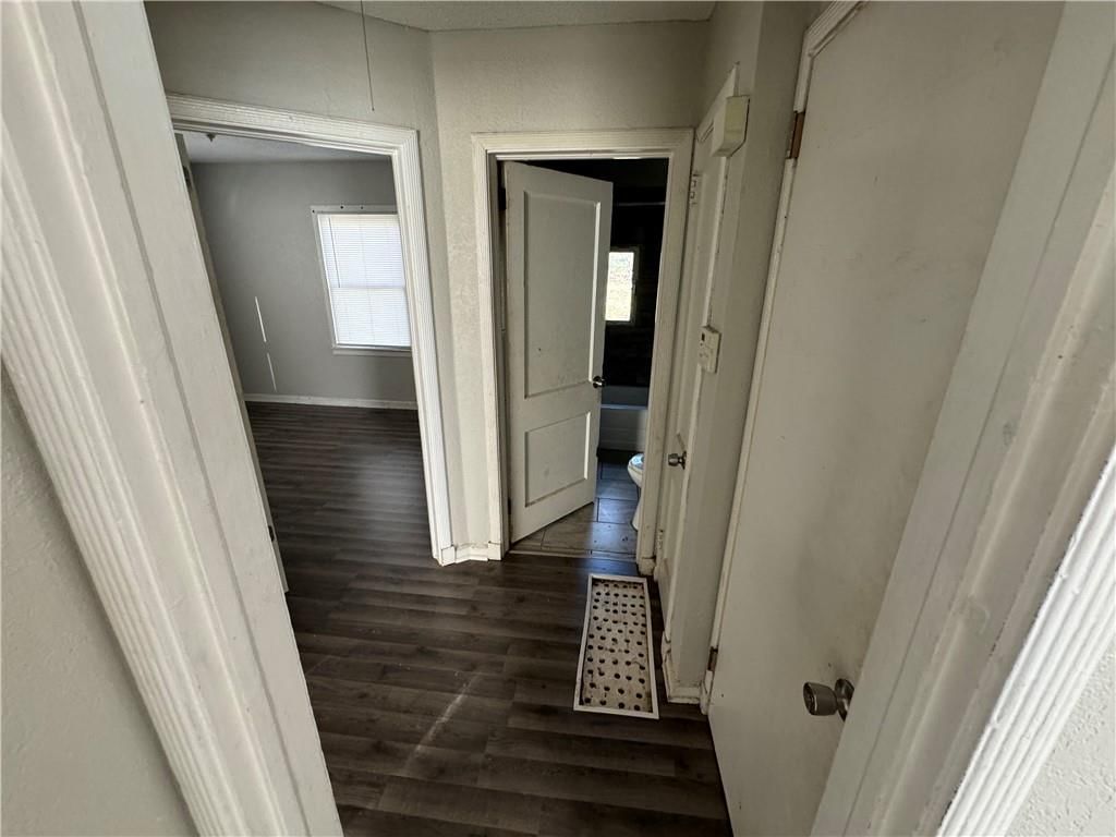 4412 KENSINGTON Avenue — photo 9