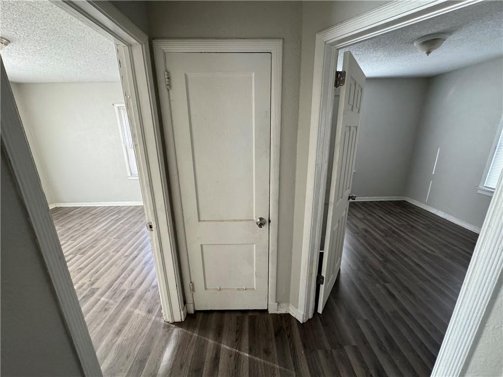 4412 KENSINGTON Avenue — photo 10