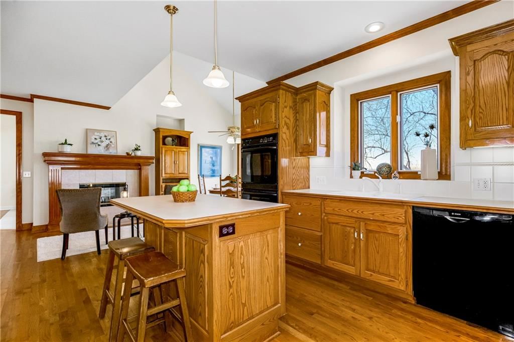 18810 S Alden Street — photo 11