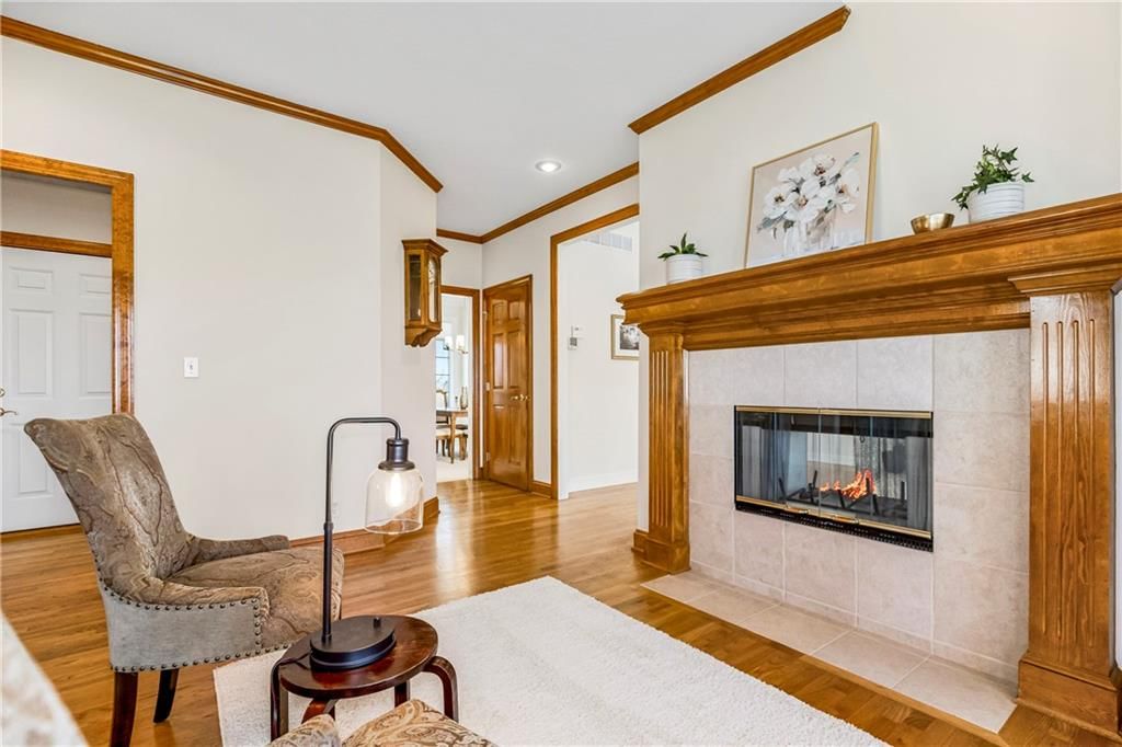 18810 S Alden Street — photo 12