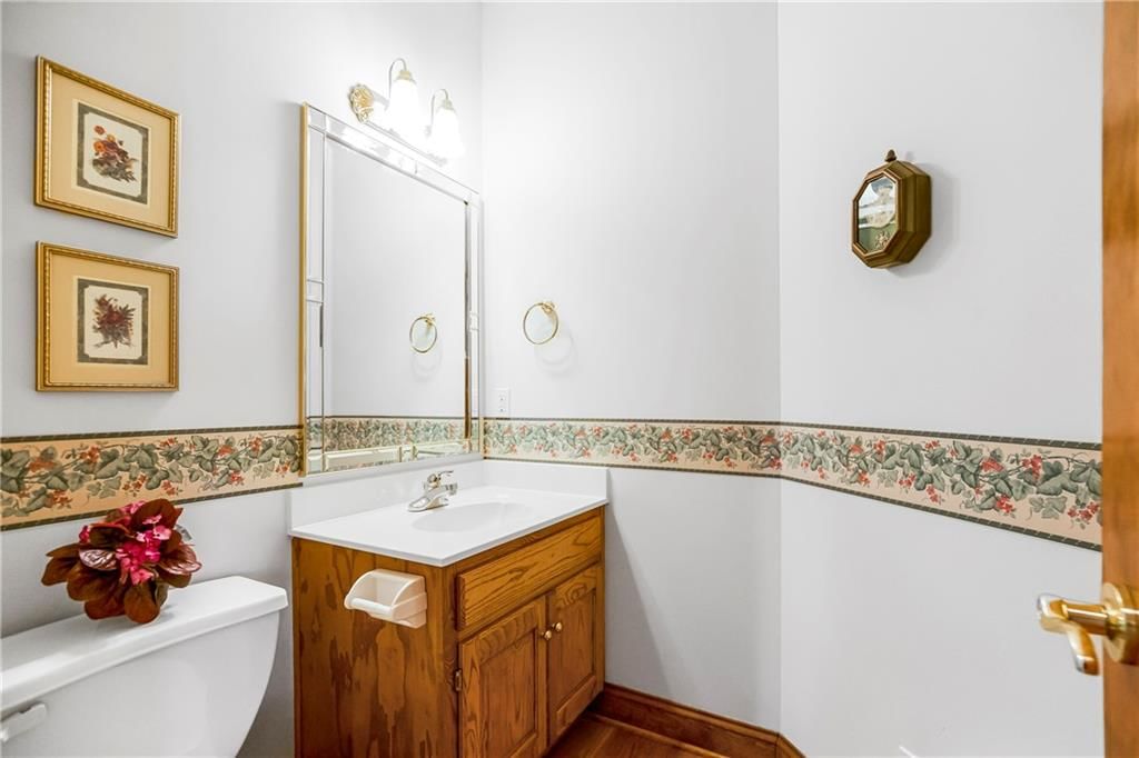 18810 S Alden Street — photo 14