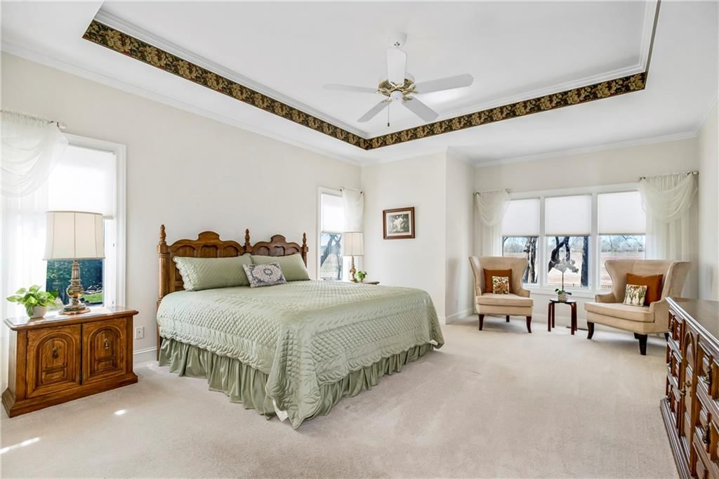 18810 S Alden Street — photo 15