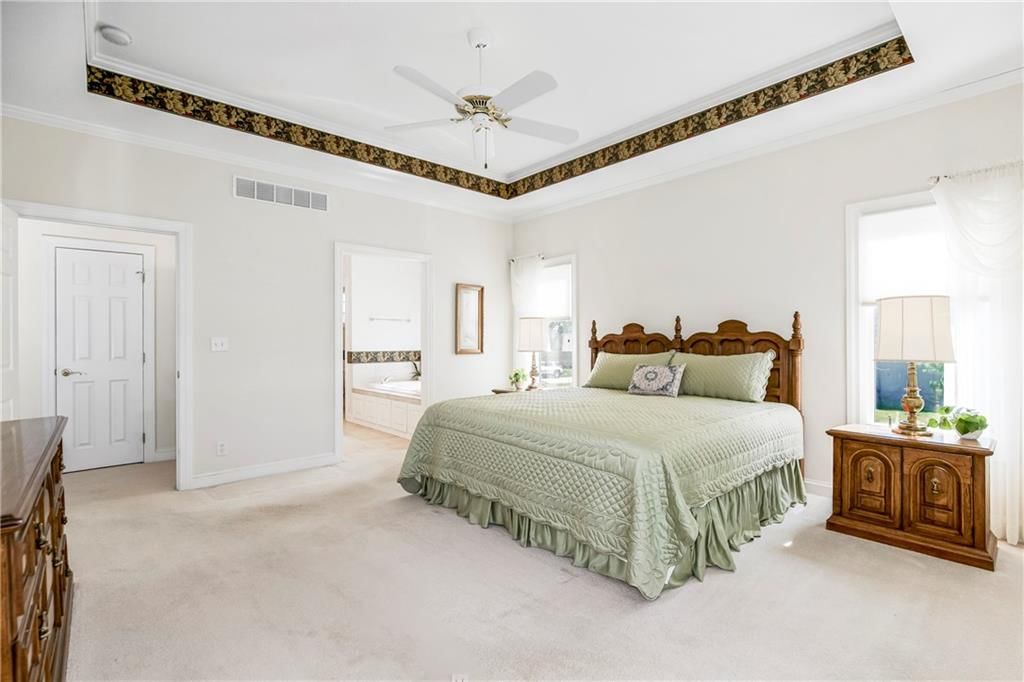 18810 S Alden Street — photo 16
