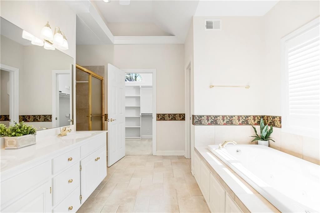 18810 S Alden Street — photo 17