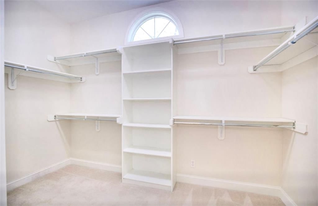 18810 S Alden Street — photo 19