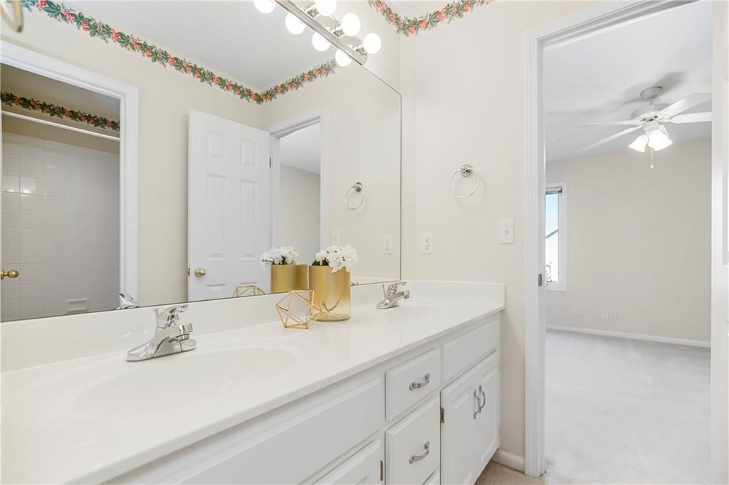 18810 S Alden Street — photo 22