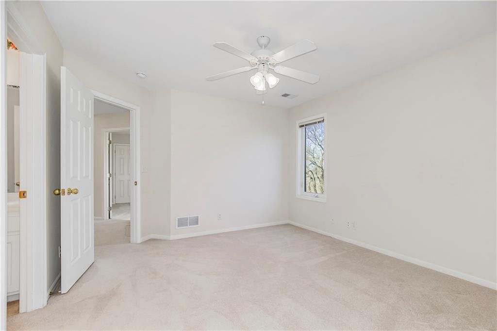 18810 S Alden Street — photo 23