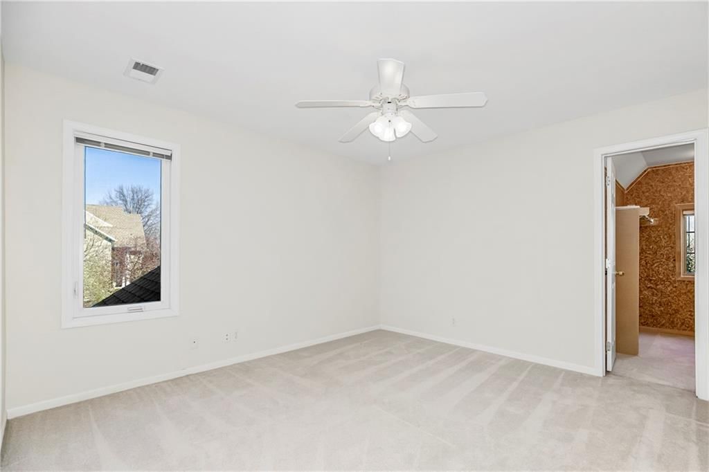18810 S Alden Street — photo 24