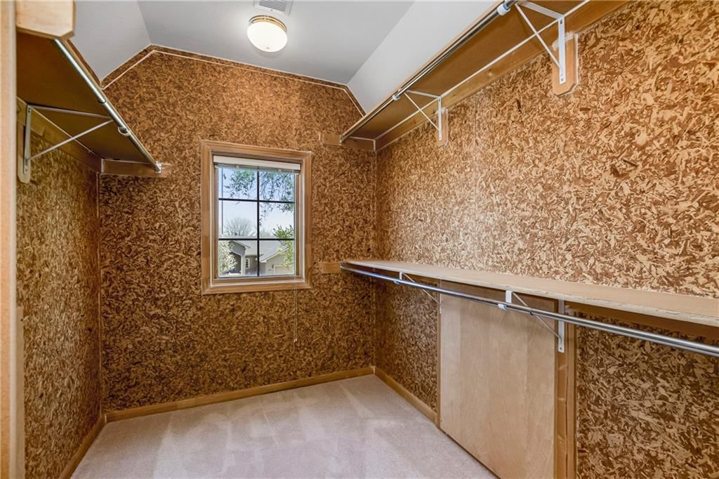 18810 S Alden Street — photo 25
