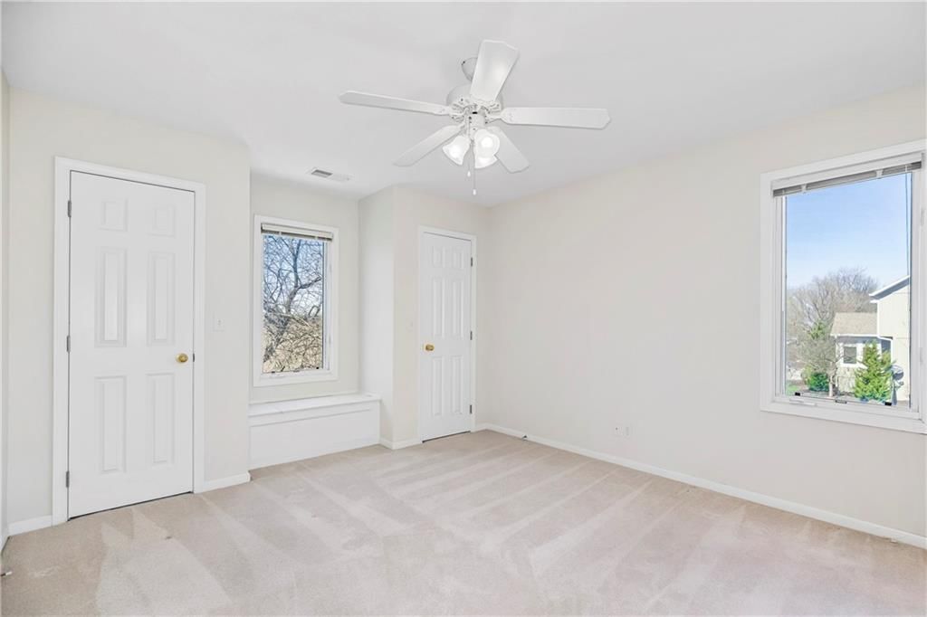 18810 S Alden Street — photo 26
