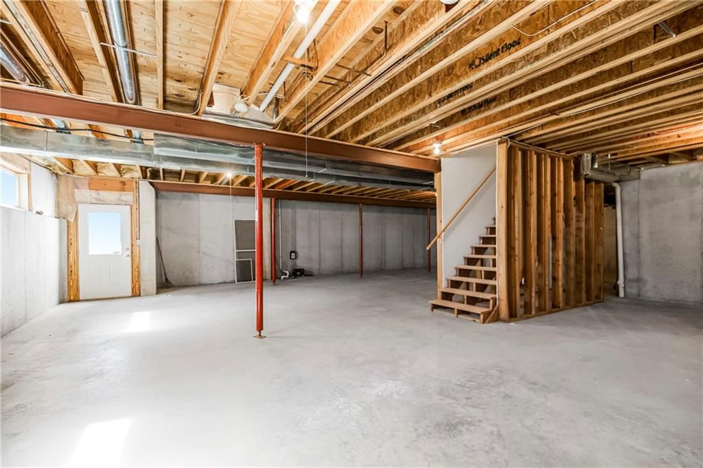18810 S Alden Street — photo 28