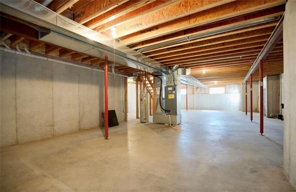 18810 S Alden Street — photo 29
