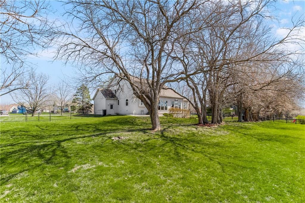 18810 S Alden Street — photo 32