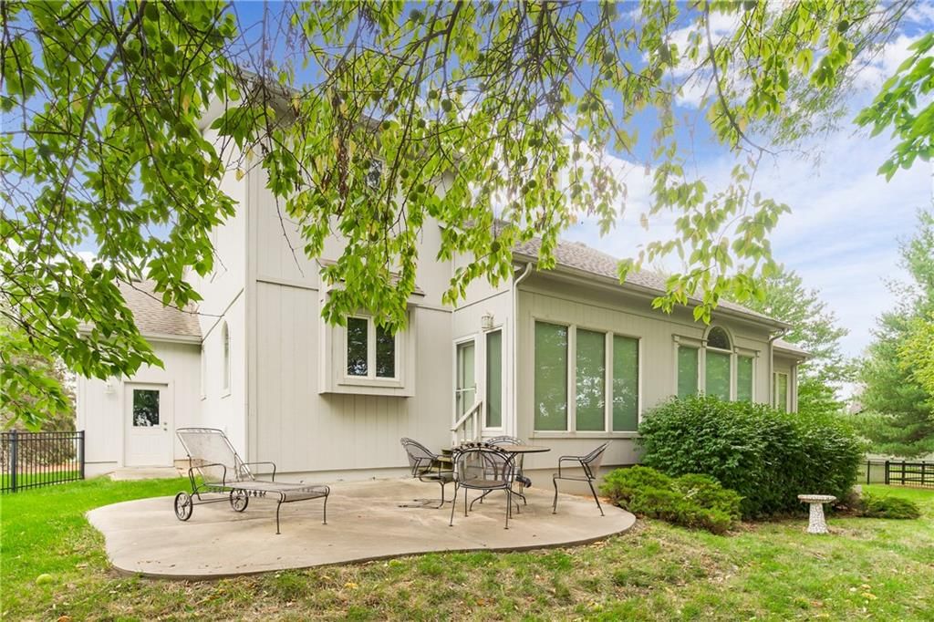 18810 S Alden Street — photo 35