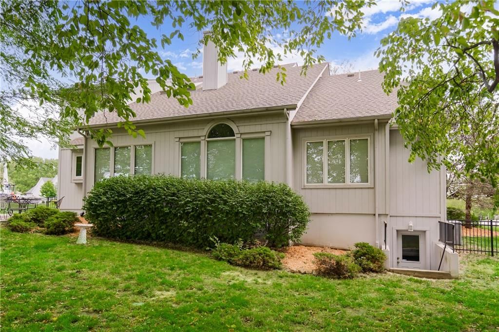 18810 S Alden Street — photo 36