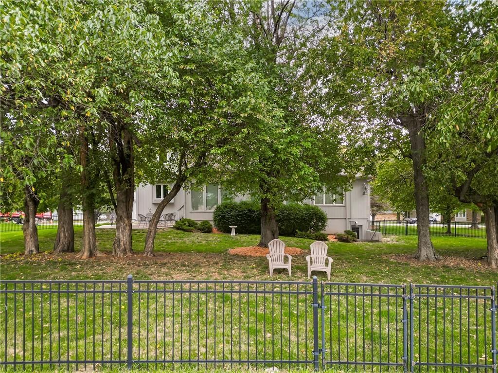 18810 S Alden Street — photo 37