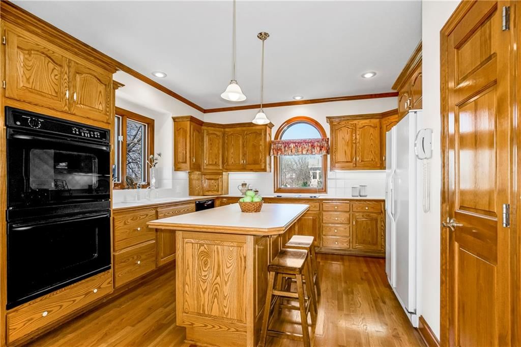 18810 S Alden Street — photo 10