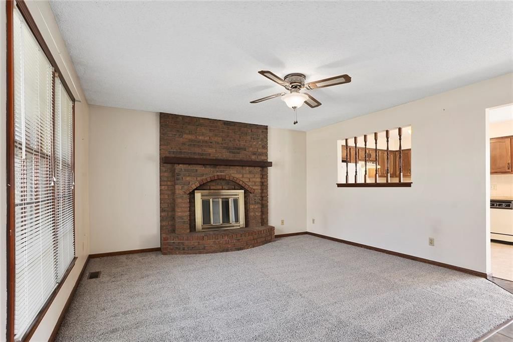 8603 Linda Lane — photo 2