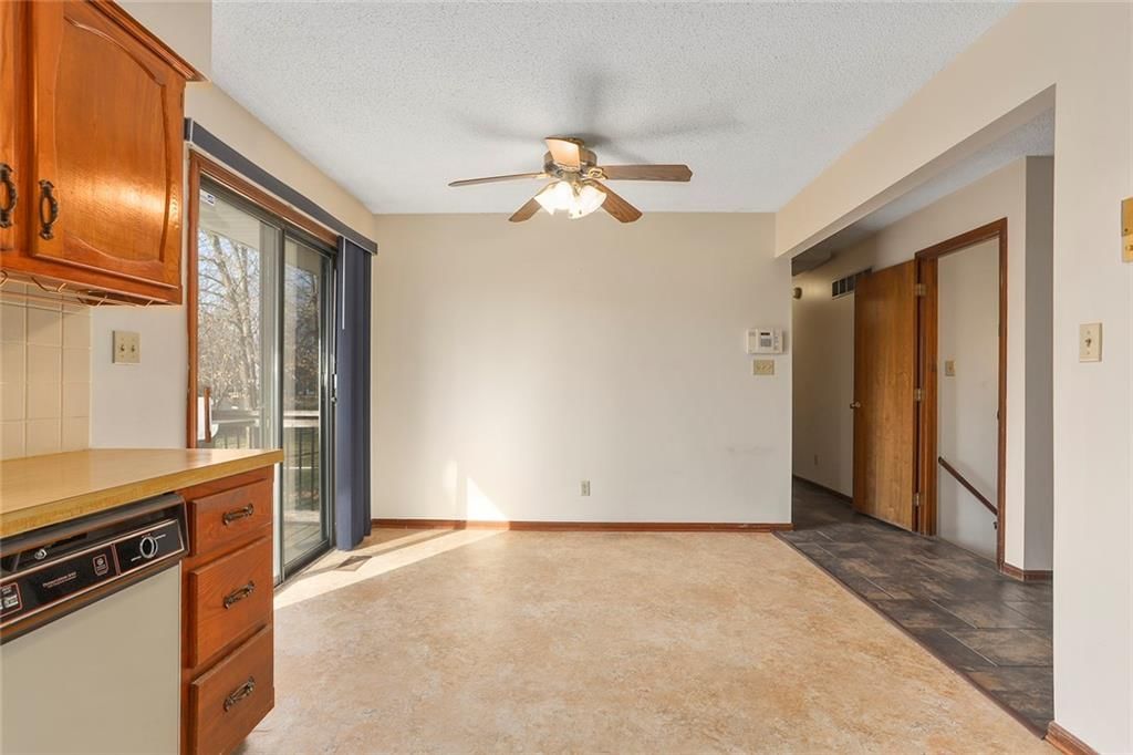 8603 Linda Lane — photo 11