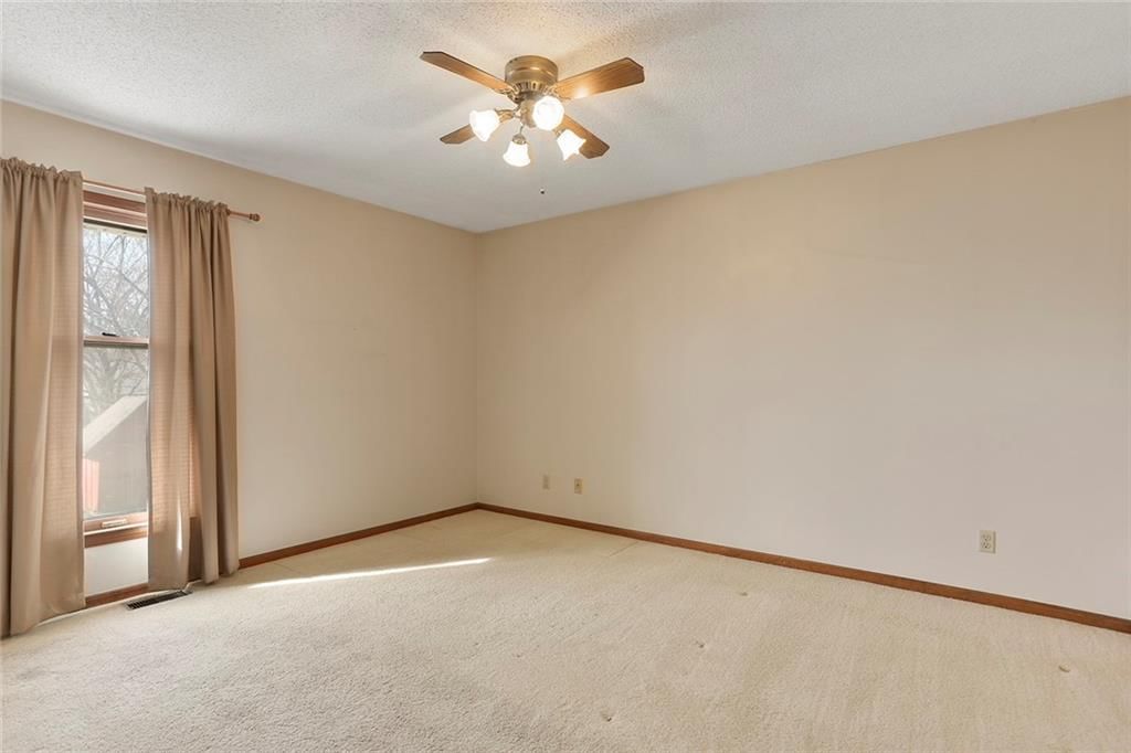8603 Linda Lane — photo 12