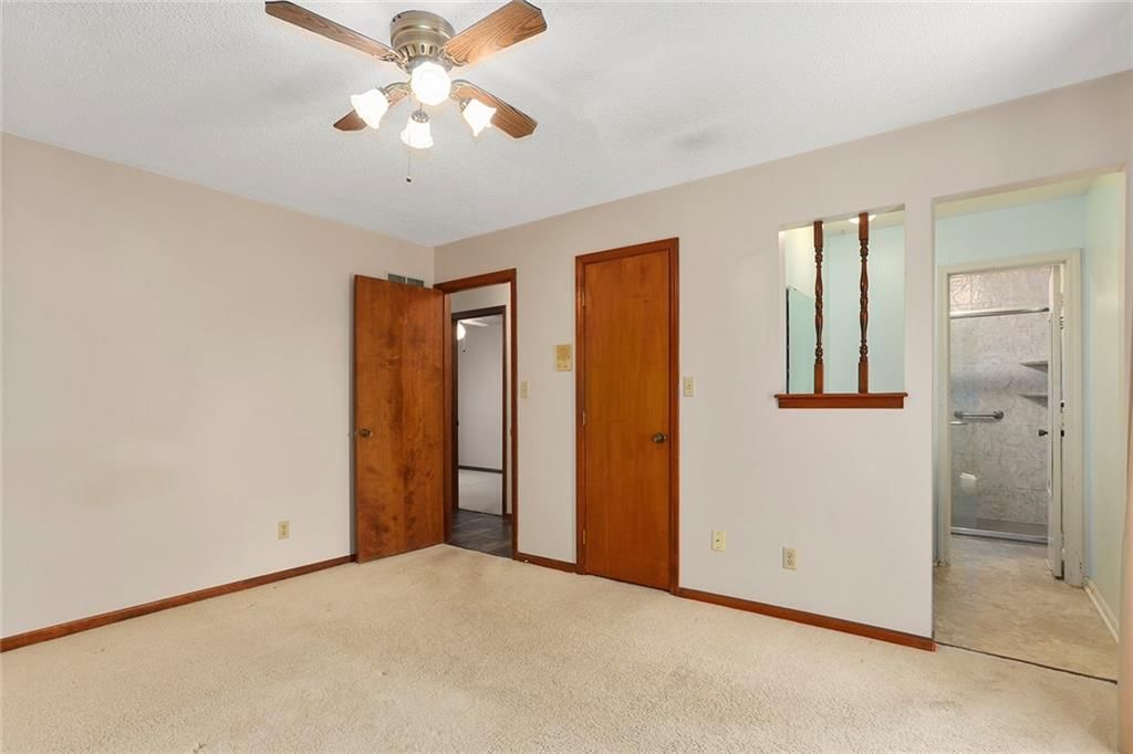 8603 Linda Lane — photo 13