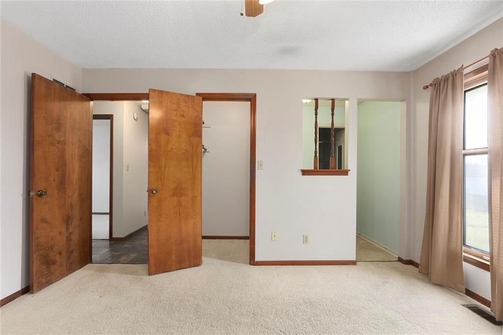 8603 Linda Lane — photo 14