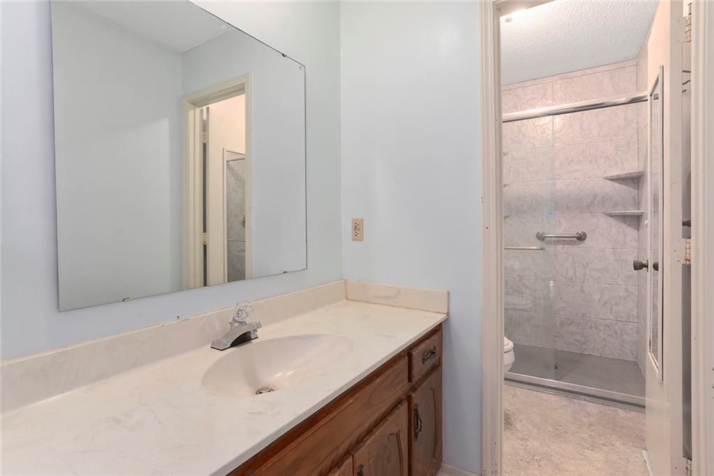8603 Linda Lane — photo 15