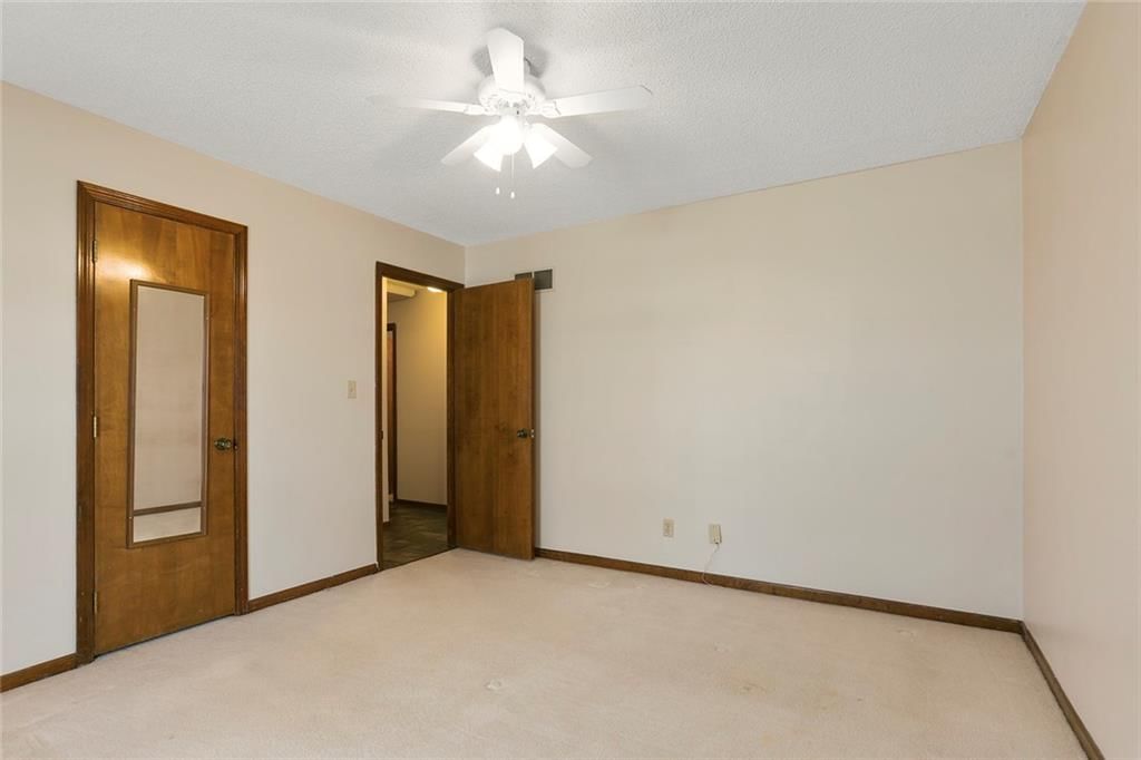 8603 Linda Lane — photo 17
