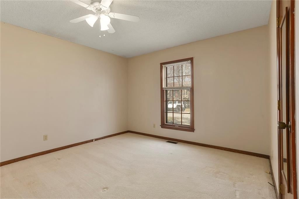 8603 Linda Lane — photo 18