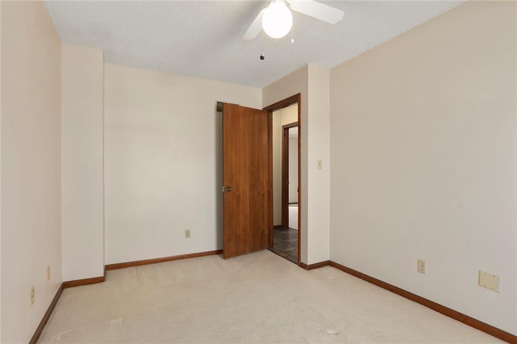 8603 Linda Lane — photo 19